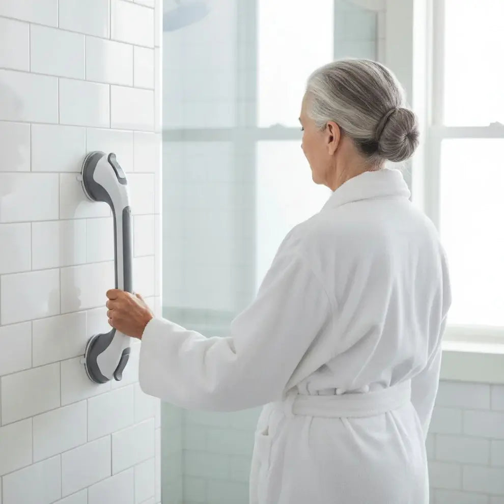 Safehold Grab Bar