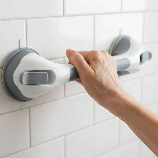 Safehold Grab Bar