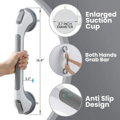 Safehold Grab Bar