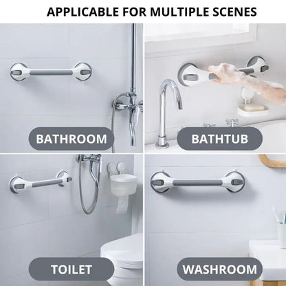 Safehold Grab Bar