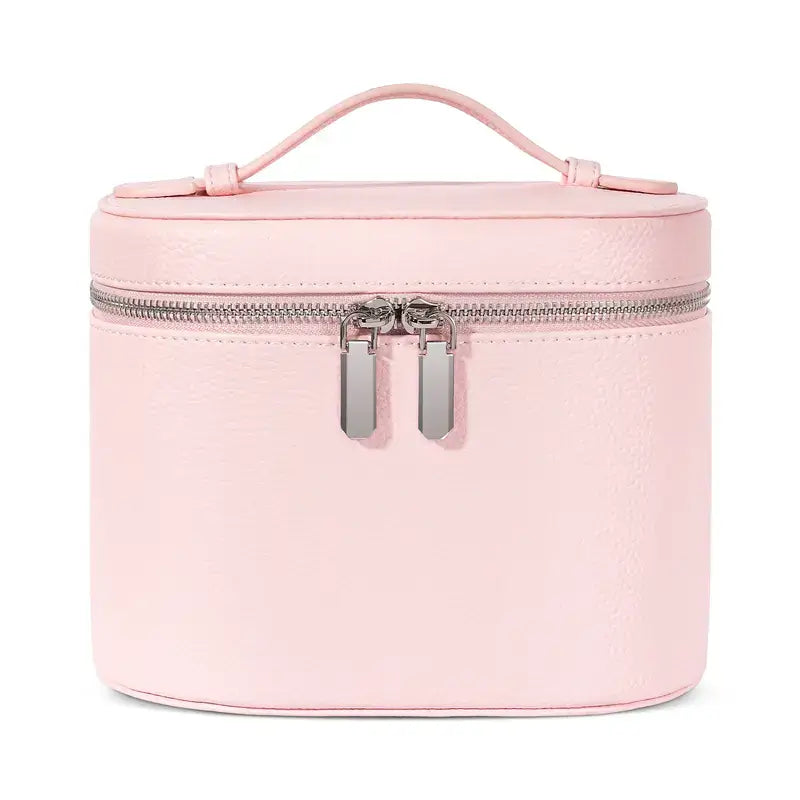 Vanity Makeup Organizer