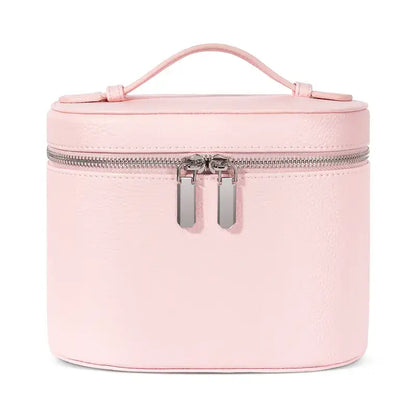 Vanity Makeup Organizer