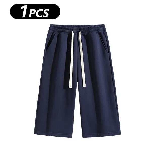 Women's Baggy Shorts