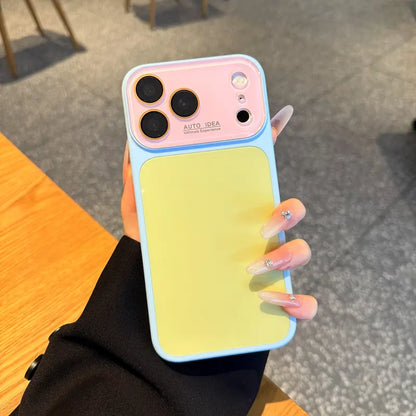 Summer Vibe Phone Case