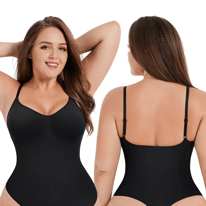 Slimming Womenswear