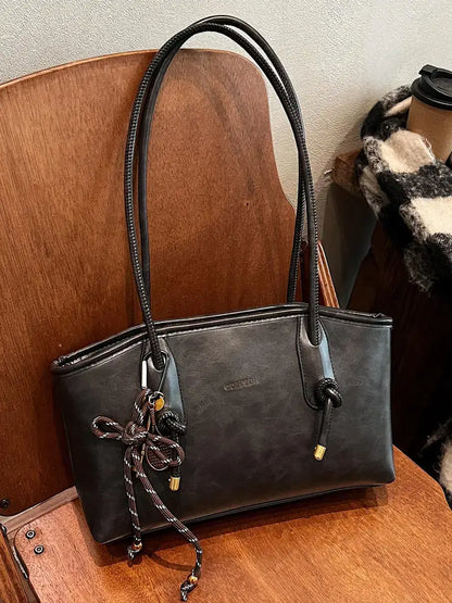 Women's Elegant Shoulder Bag