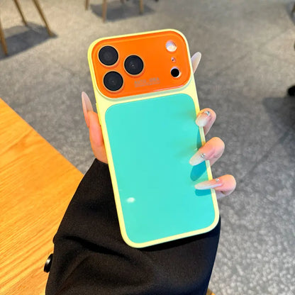 Summer Vibe Phone Case