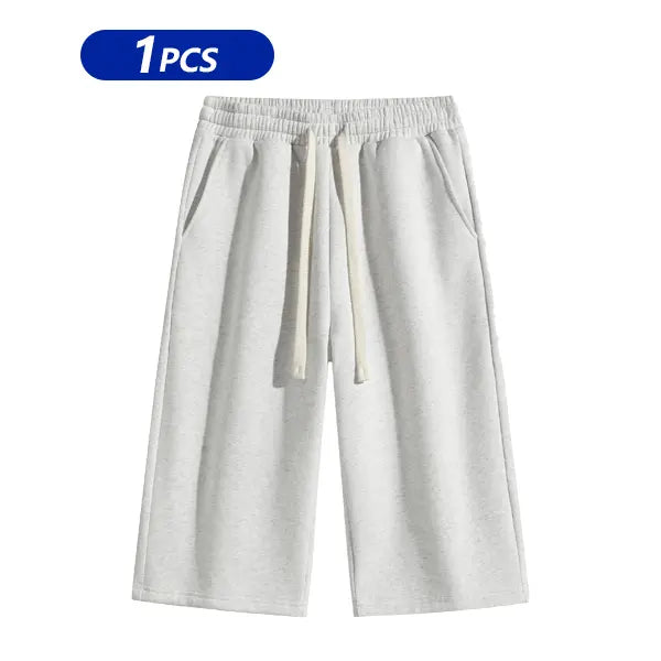 Women's Baggy Shorts