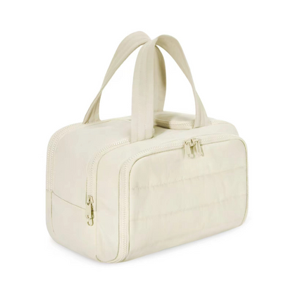 All-in-One Cosmetic Bag