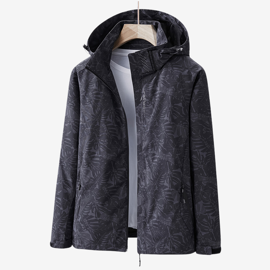 Evy™ Weather Shield Jacket
