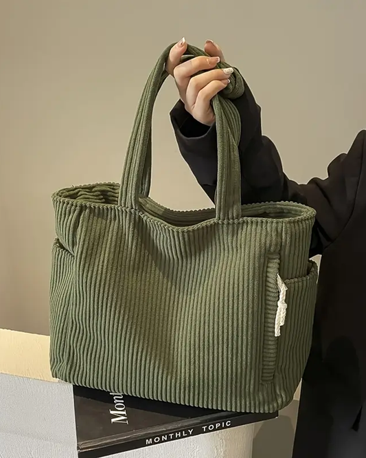 Tilda Stylish Bag