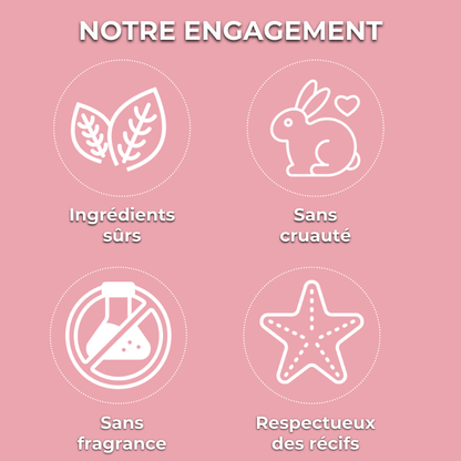 Masque Éclat Collagène