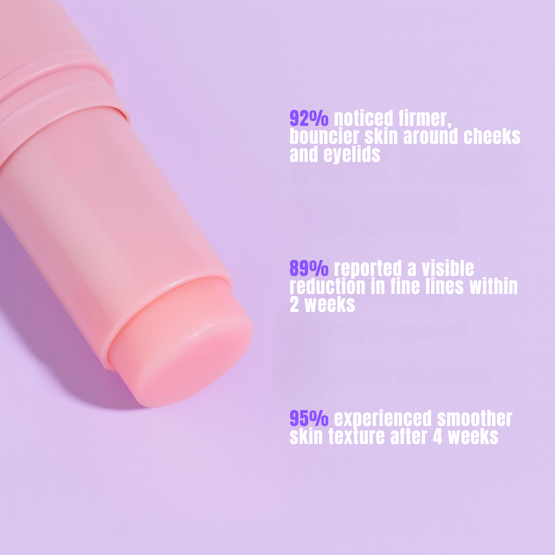 Naked Skin Night Balm