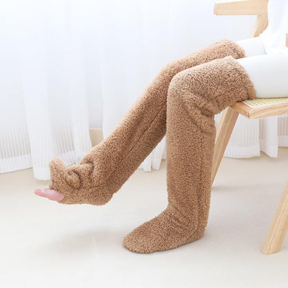 Warm Comfort Socks