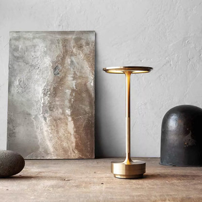 Lampe Magique Sans Fil