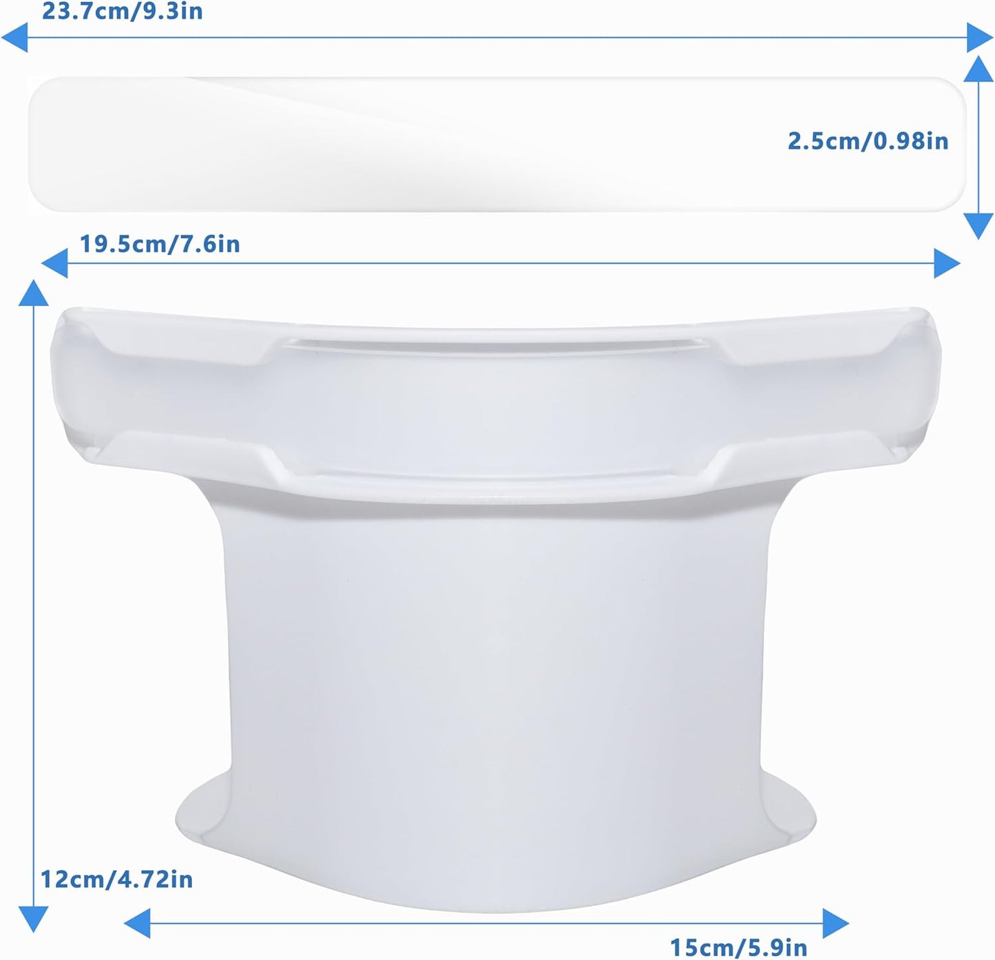 Secure Bed Sheet Holders