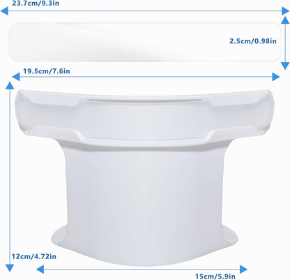 Secure Bed Sheet Holders