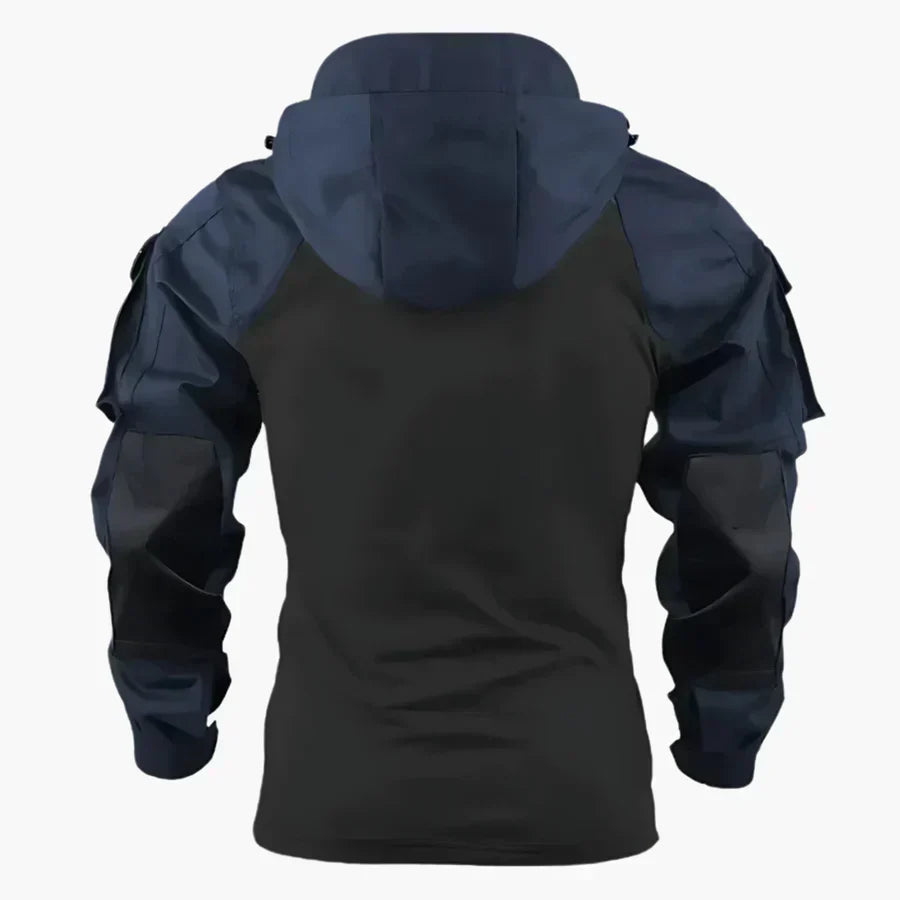 Tactical Jacket for Men