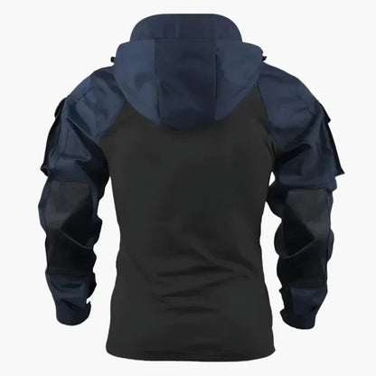 Tactical Jacket for Men