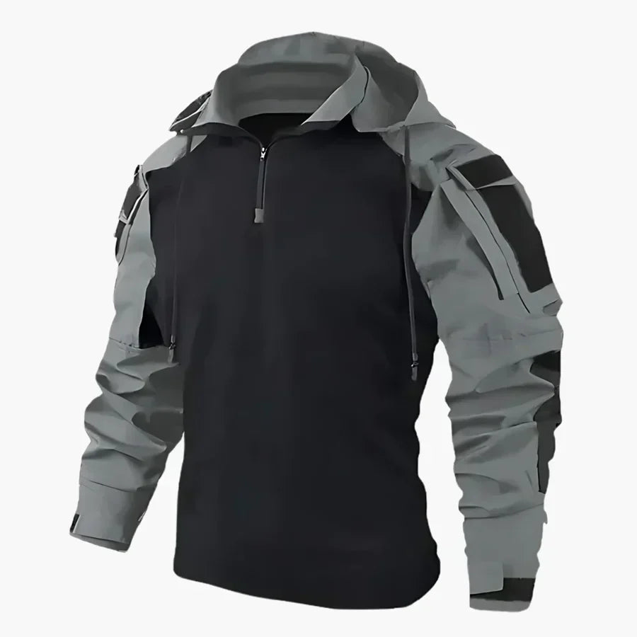 Tactical Jacket for Men