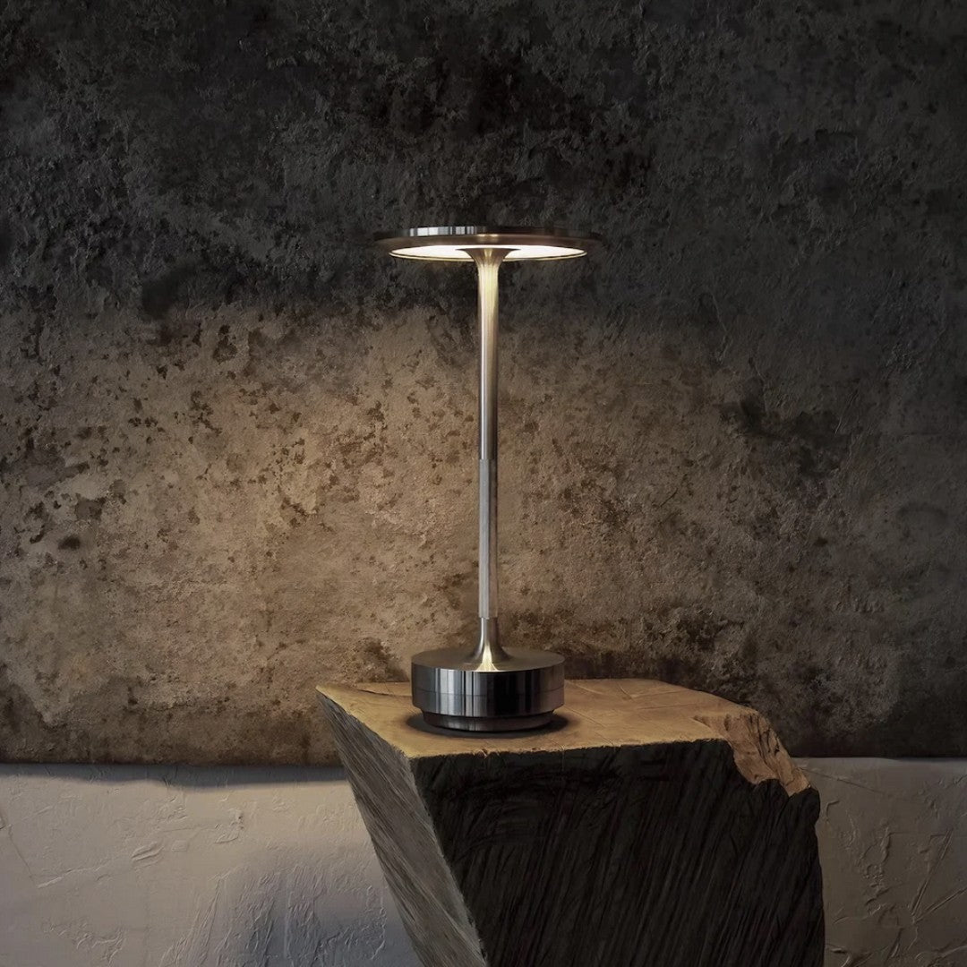 Lampe Magique Sans Fil