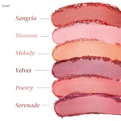 Glow & Go Highlighting Blush