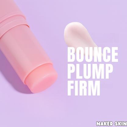 Naked Skin Night Balm