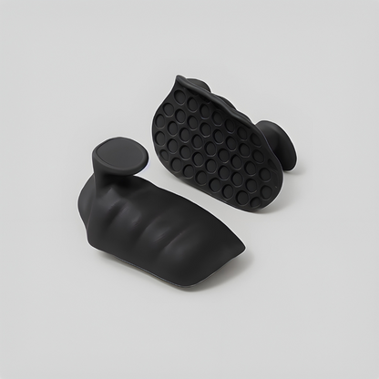 Ultimate Grip Training Gloves