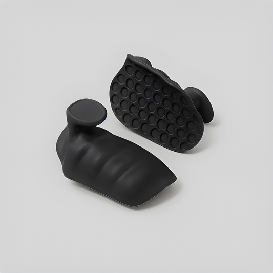 Ultimate Grip Training Gloves