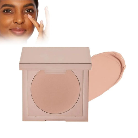 Bright Under Eye Corrector
