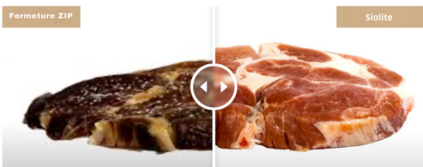 Scelleuse Alimentaire Magique