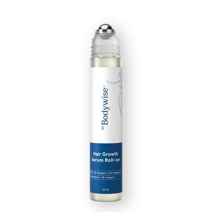 Revive Hair Growth Roll-On