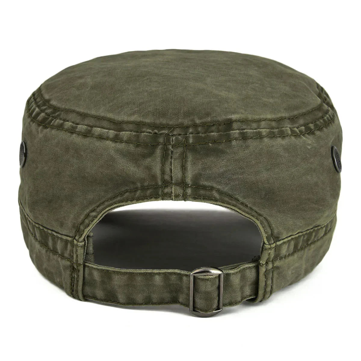 Stylish Vintage Cap