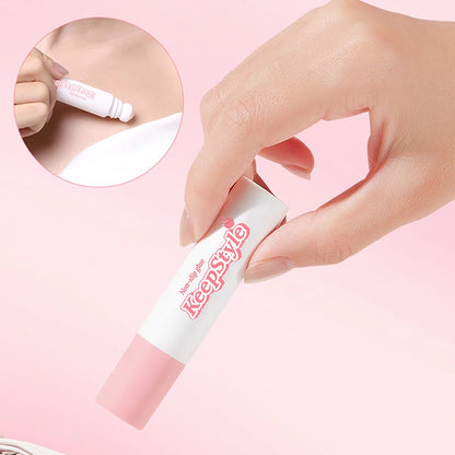 Stay-Put Body Adhesive