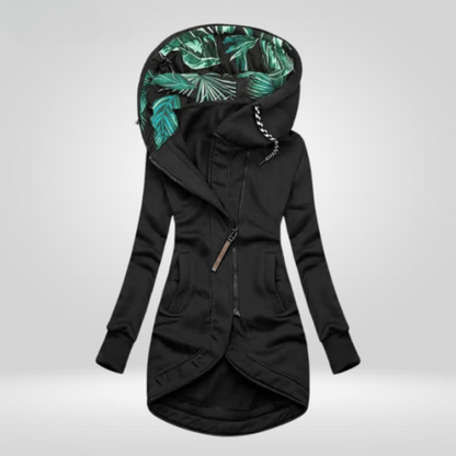 Cozy Chic Women's Jacket