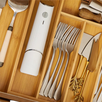 Scelleuse Alimentaire Magique