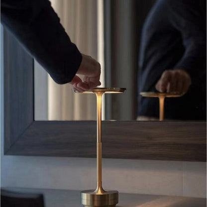 Lampe Magique Sans Fil