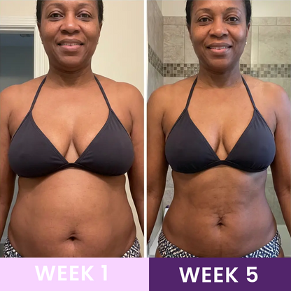 Waist Sculpt Trainer
