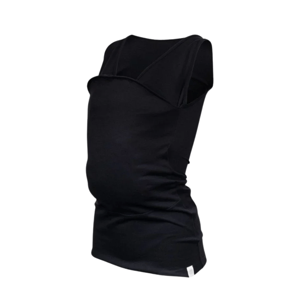 T-shirt Porte-Bébé