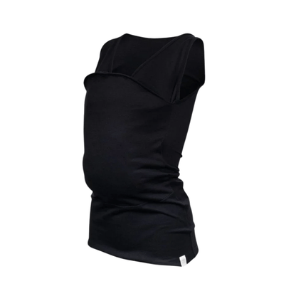 T-shirt Porte-Bébé