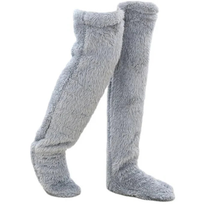 Warm Comfort Socks