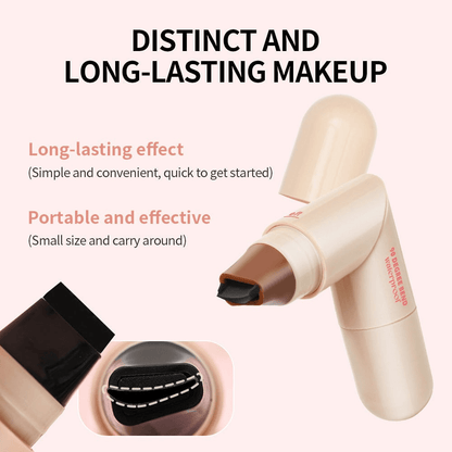 Perfect Wing Stamp Pen
