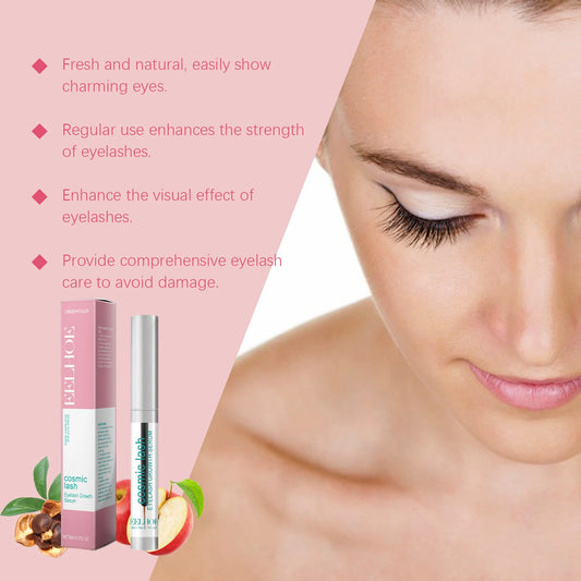 Beauty Lash Serum