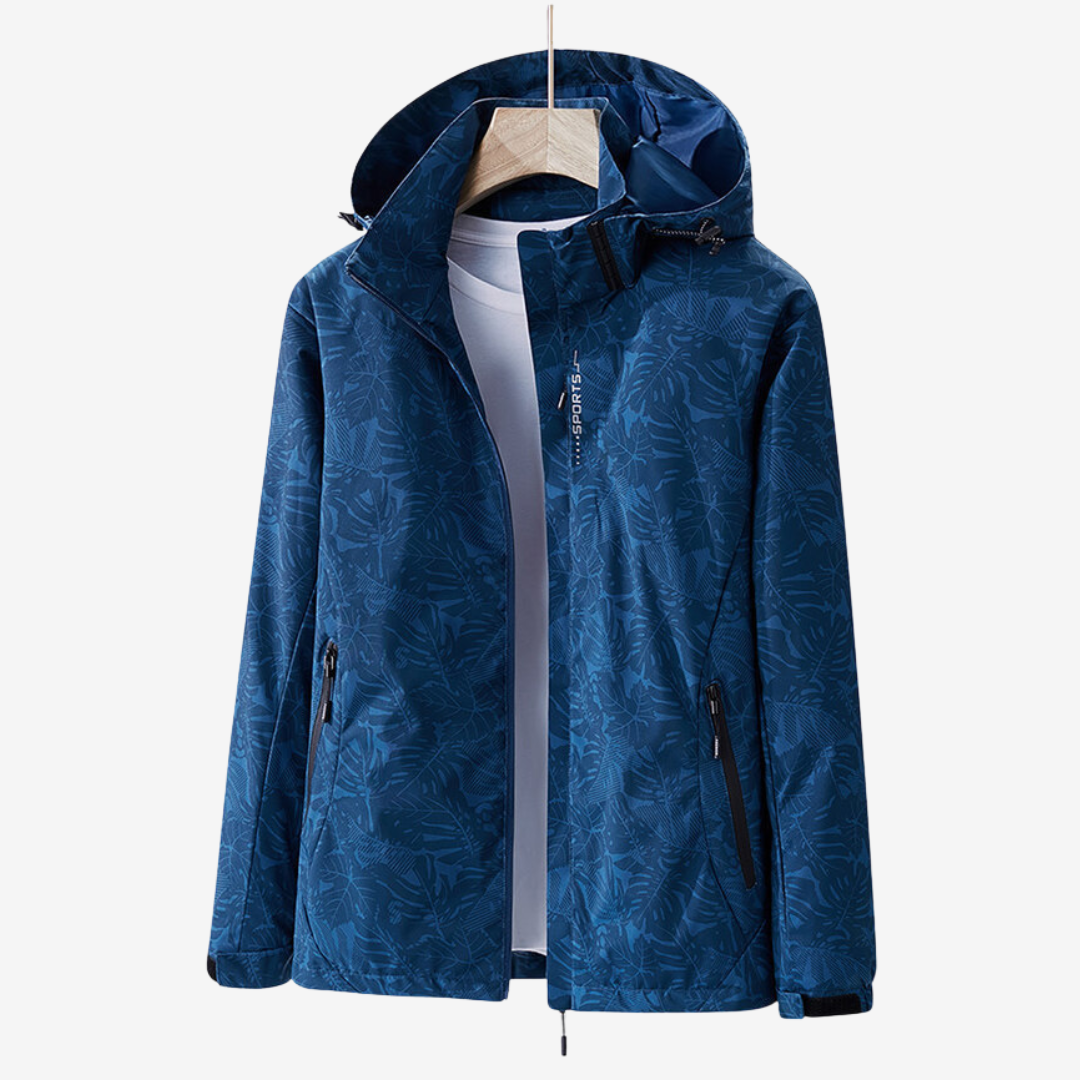 Evy™ Weather Shield Jacket