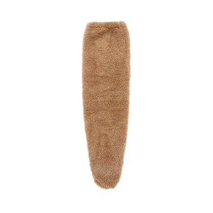 Cozy Winter Warmth Socks