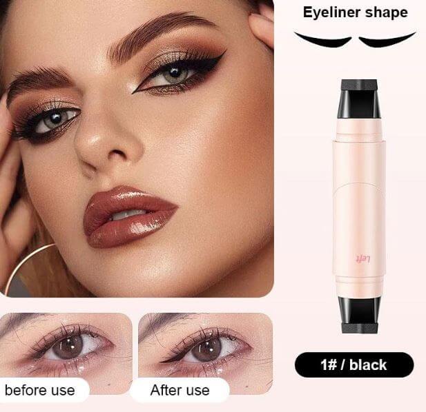 Perfect Wing Stamp Pen