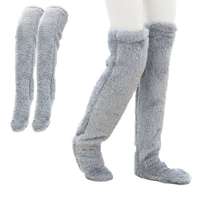 Warm Comfort Socks