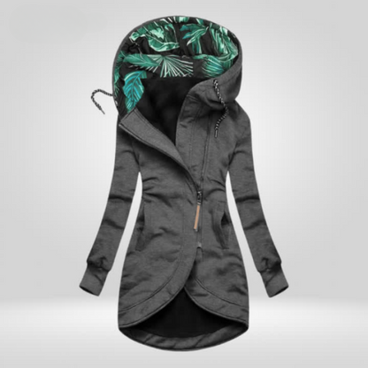 Cozy Chic Women's Jacket