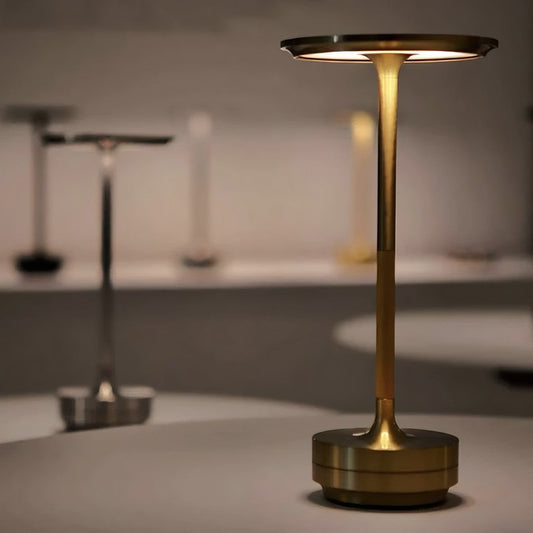 Lampe Magique Sans Fil