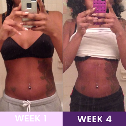 Waist Sculpt Trainer